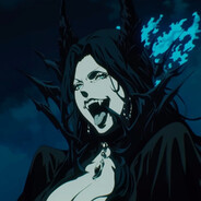 nora2nora2nora2nora2nora2