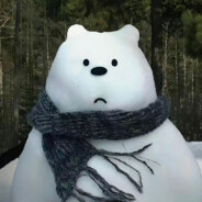 关我小张什么事？