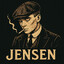 Jensen