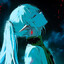♫𝑺𝒉𝒊𝒉𝒂♥