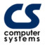 Computer System GO