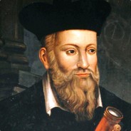 Pwnstradamus