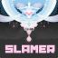 Slamer