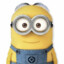 МИНЬОН