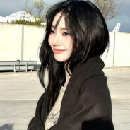 杰杰杰杰杰杰ovo