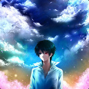 阿黛尔的初恋男友