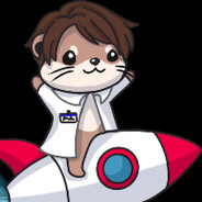 ☜[Otterlegion]☞Pascal™