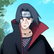 Avatar snapshot
