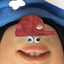 Ashyketchup