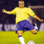 Roberto Carlos