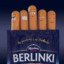 BERLINKI