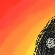 Raijin14's Avatar