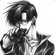 穿黑色毛衣 做完美人妻