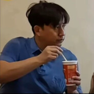 豆角艺术家黄小厨