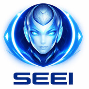 seei