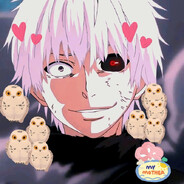 мефедрончик