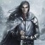 FingolfinN