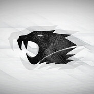 ozangod avatar