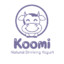 Koomi