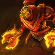 fLamE_2