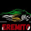 MrEremito