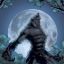 Othnus
