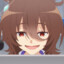 Agnes Tachyon