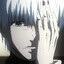 Avatar of player сопелька