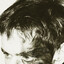 уeбок сyкa