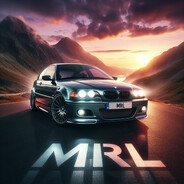 MrL