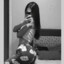 Majcia_PEEKCASE.GIFT