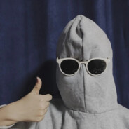 三月二十三那天