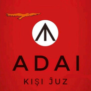Adai362