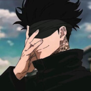 WOLVES队长 总指挥 吕钟情