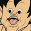 Baba