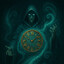 Chronozoa