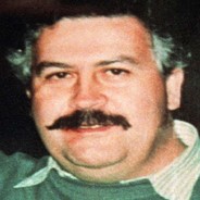 _pablo