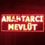 mevlut361