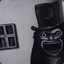 Babadook