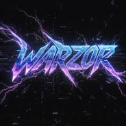 Warzor