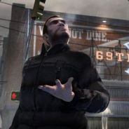 twitch.tv/reaper_015