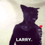 larry