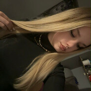 Hadeziii avatar