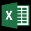 Excel