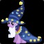 queenofhat