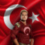 Kuzey