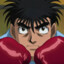 Ippo Makunouchi