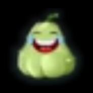 rupert's Avatar