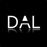 DAL9000 - steam id 76561197971074645