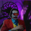 Gypsy Crusader
